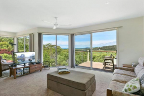 Panoramic Views, Aireys Inlet